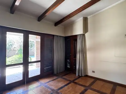 Casa en Venta 45 años