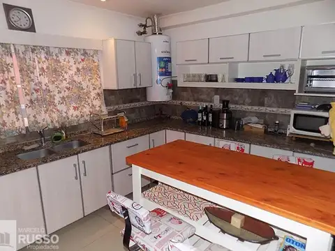 Bustamante Y Guevara 2300