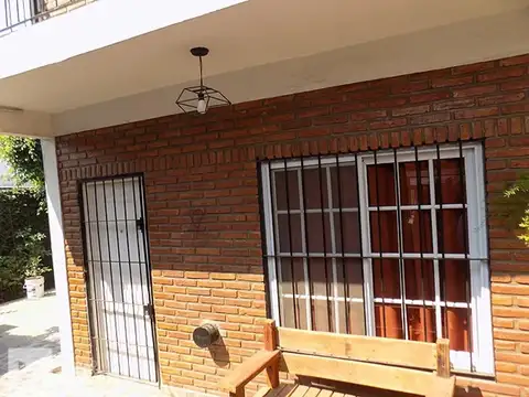 Bustamante Y Guevara 2300