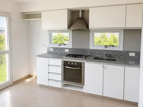 Casa en Venta al Noroeste