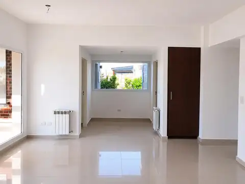 Casa en Venta 10 años