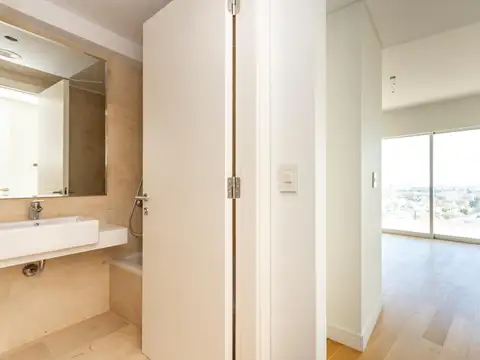 Av Libertador 4052  piso 14 06