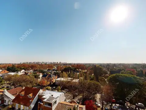 Departamento en Venta en La Lucila, USD 305.000