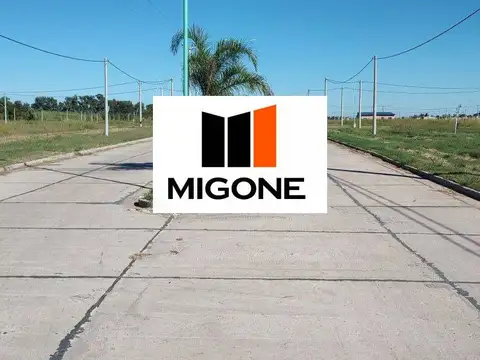 Terreno en Venta de 200,0 m2