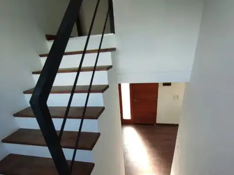 Casa en Venta en Roldan, USD 105.000