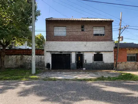 Juan de la cierva al 2600