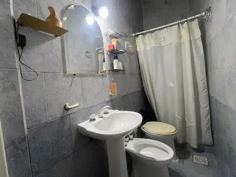 Casa en Venta en Barrio Matheu, USD 59.900