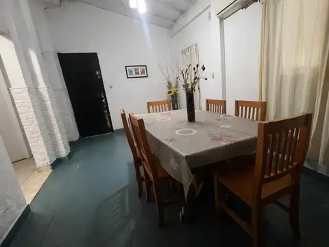 Casa en Venta al Sur