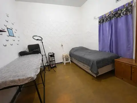 Casa en Venta al Sur