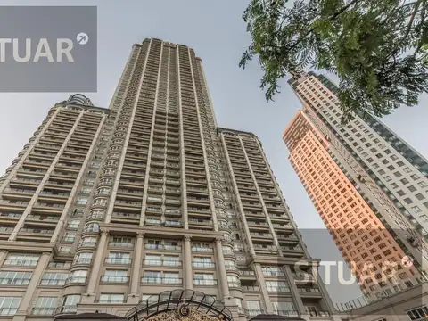 Departamento en Venta de 5 ambientes