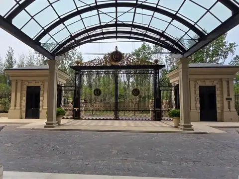 Departamento en Venta de 4 dormitorios