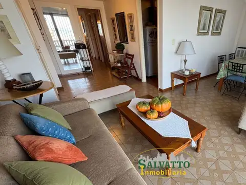 Departamento en Venta en Punta Mogotes, USD 135.000
