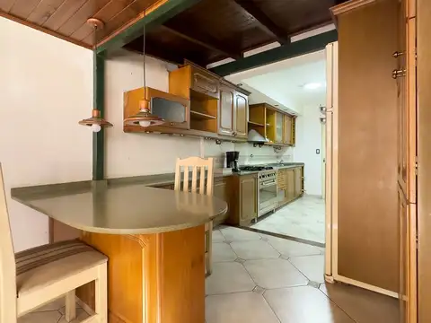 Departamento en Venta en Almagro, USD 299.000