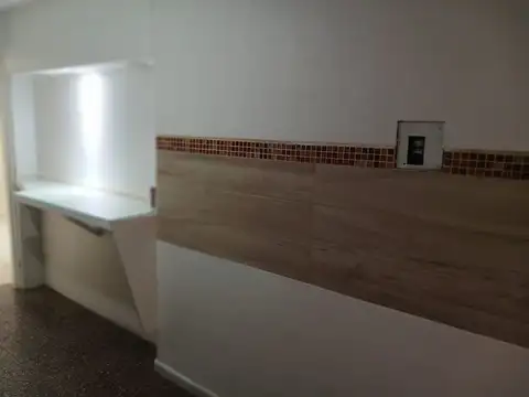 Casa en Venta en Maipu, USD 63.000