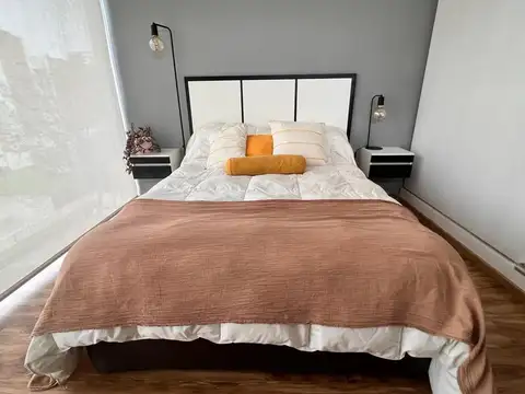 Departamento en Alquiler en Nuñez, USD 1.100