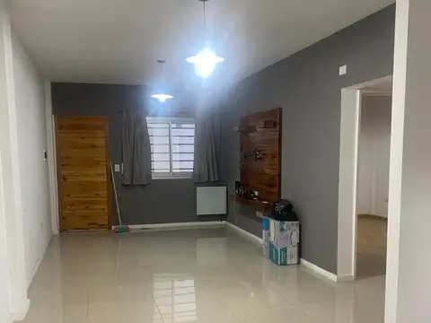 Pedro Cerviño 5060 , Piso 1