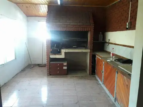 Casa en Venta 30 años