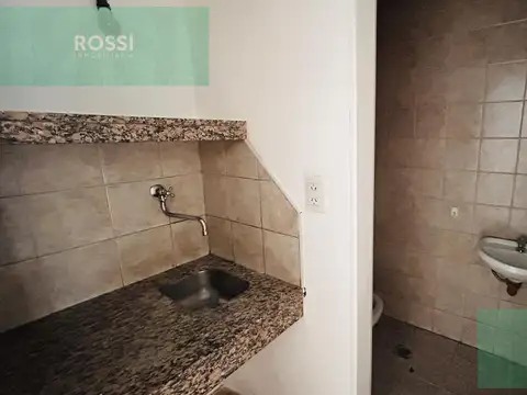 Local en Alquiler 18 años