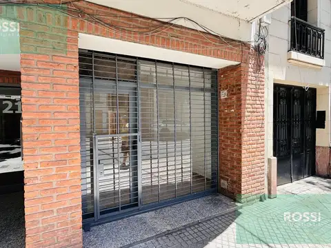 Local en Alquiler en Centro, $ 700.000