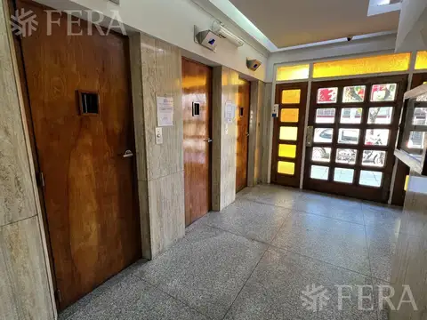Departamento en Venta al Este