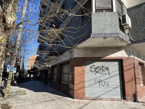 Departamento en Venta en Wilde, USD 77.000