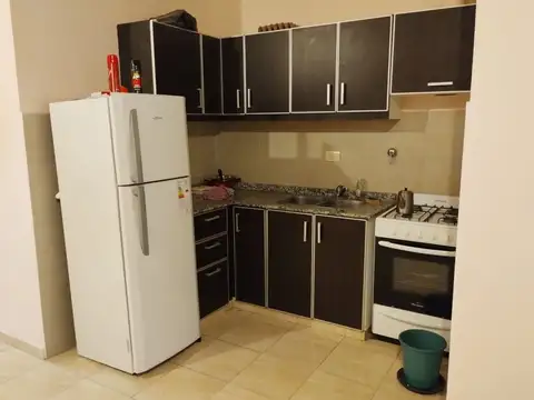 Casa en Alquiler en Jesus Nazareno, $ 350.000