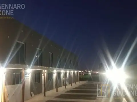 el chingolo 0