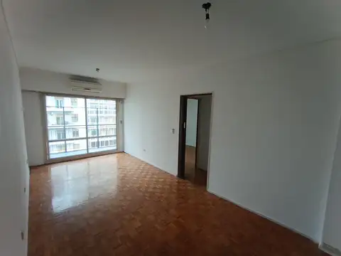 Concepción Arenal 2300