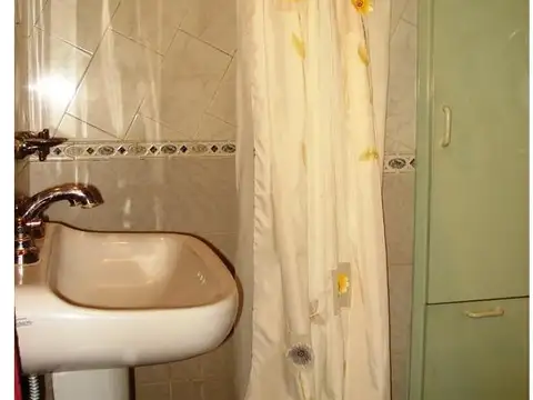 Casa en Venta en Lomas de Zamora, USD 130.000