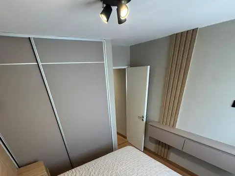 Departamento en Venta en Centro, USD 80.500