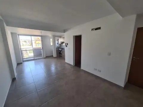 Indart 2225 3º Piso C