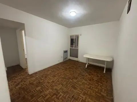 Muy funcional. Excelente ubiación