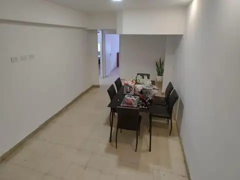 Departamento en Venta 40 años