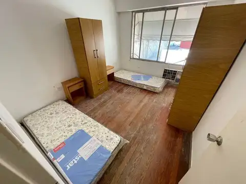 Departamento en venta - 3 Dormitorios 2 Baños - 150Mts2 - La Plata