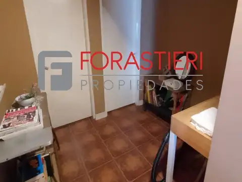 Casa en Venta 8 años