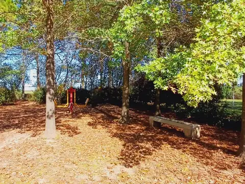 Terreno en Venta de 627,0 m2