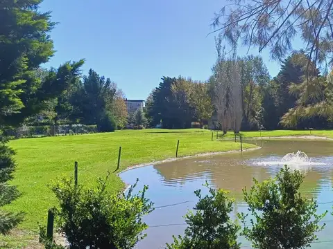 Terreno en Venta en Pueblo Esther, USD 60.000