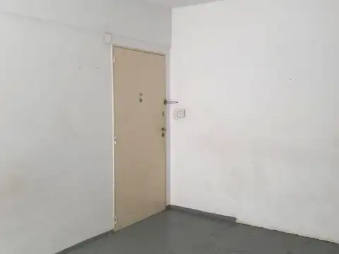 Departamento en Venta en Palermo, USD 83.000