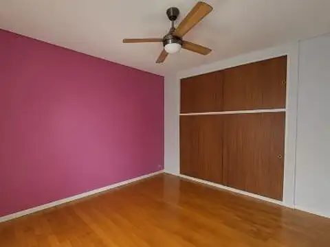 Depto Tipo Casa en Venta en Villa Devoto, USD 265.000
