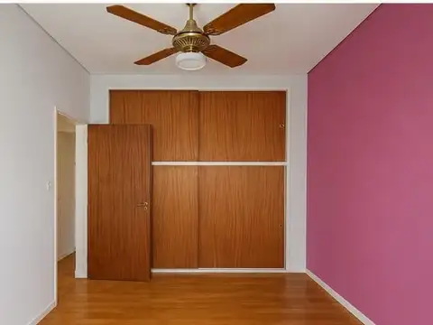 Depto Tipo Casa en Venta al Noroeste