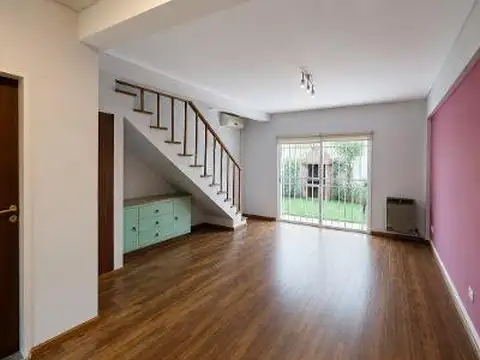 Joaquín V. González 4800, Piso PB