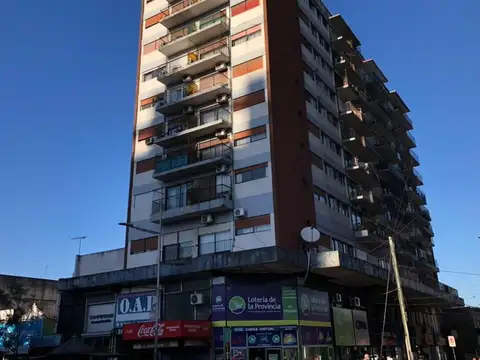 Rodriguez Peña