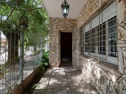 Casa en Venta en San Antonio de Padua, USD 75.000