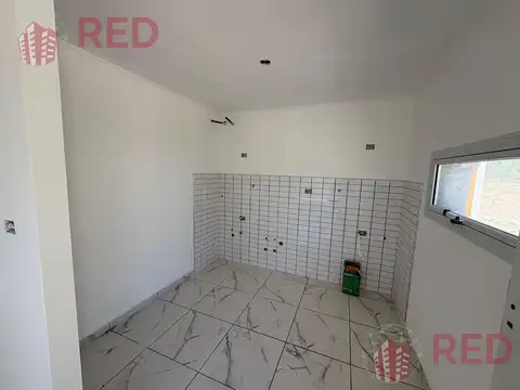 Construimos casa en tu terreno