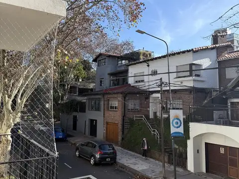 Departamento en Alquiler en Vicente Lopez, USD 1.100