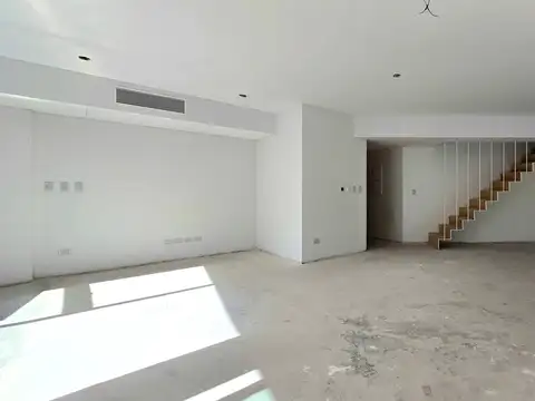 Departamento en Venta 1 año