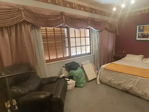 Casa en Venta 25 años