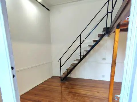 Oficina en Alquiler en Tribunales, $ 150.000