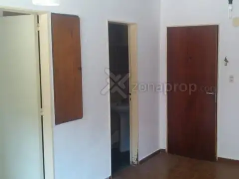 Departamento en Venta en San Bernardo del Tuyu, USD 34.999