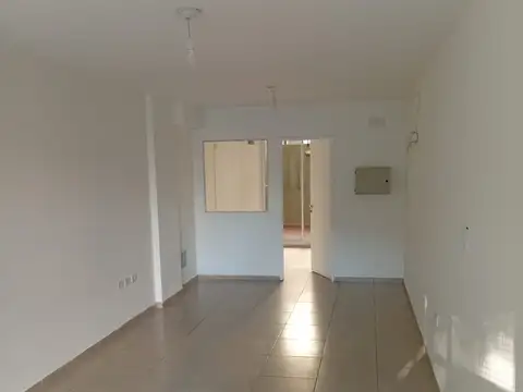 Local en Alquiler en Alta Cordoba, $ 500.000
